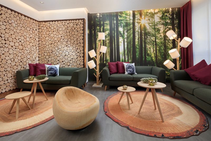 Allgäu Art Hotel