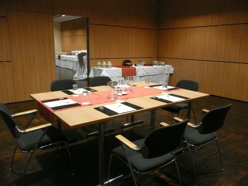 Ringhotel Niedersachsen