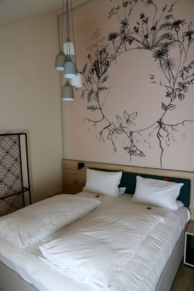 Ringhotel Gasthof Hasen