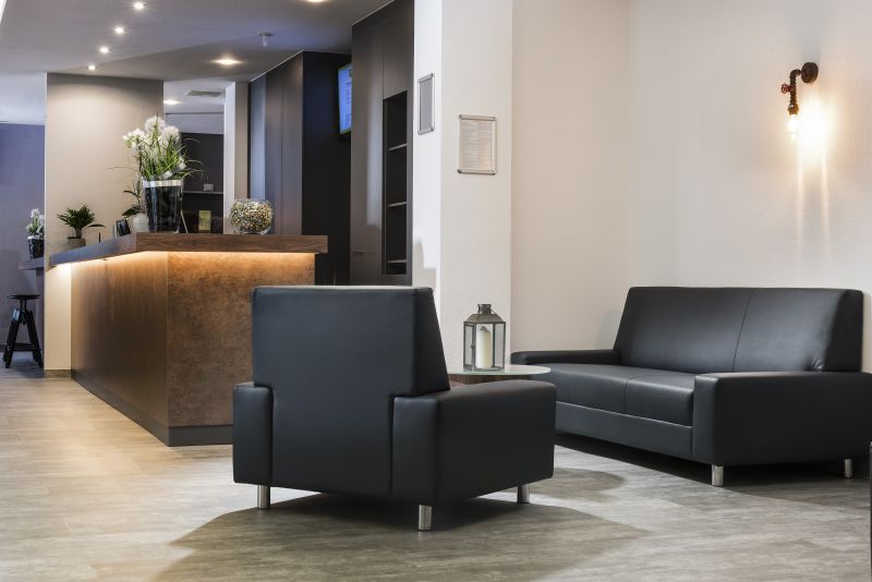 ibis Styles Hotel Gelsenkirchen