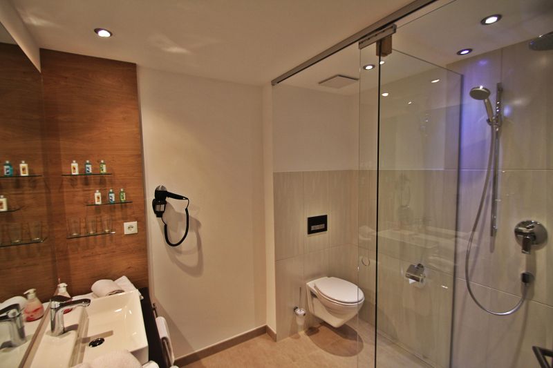 Hotel - Restaurant Gemmer