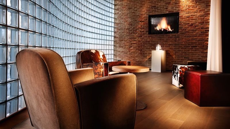 pentahotel Kassel