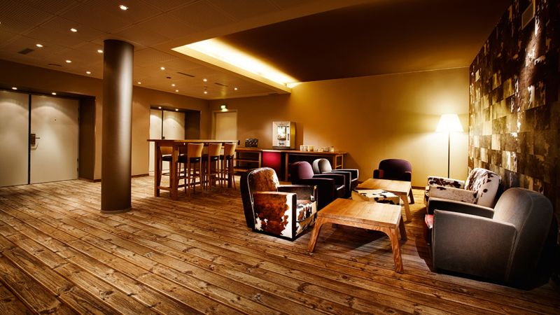 pentahotel Kassel