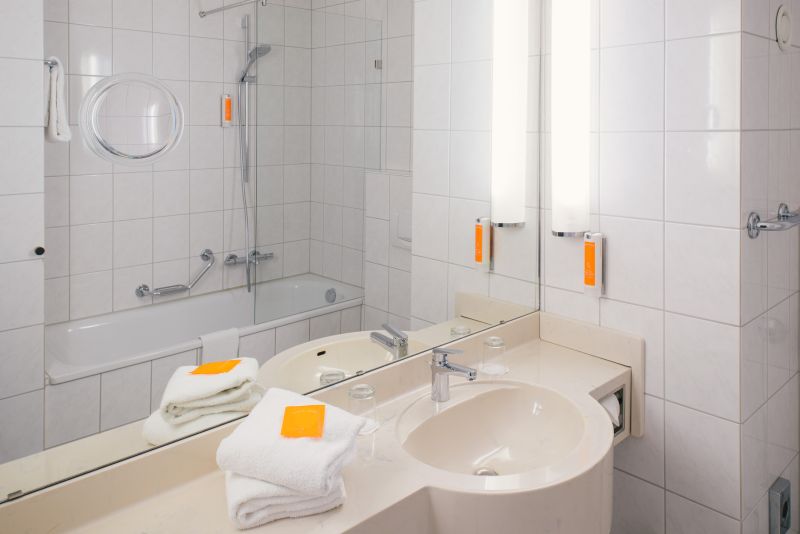 Vienna House Easy by Wyndham Castrop-Rauxel