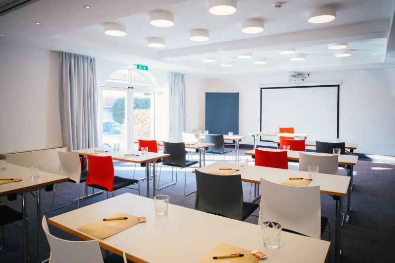 Vienna House Easy by Wyndham Limburg