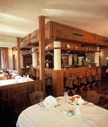 Hotel Erzgiesserei Europe