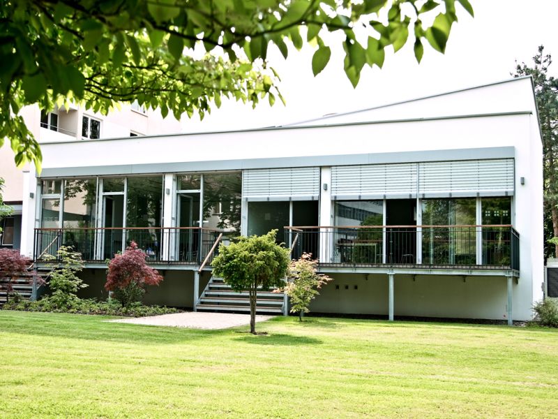 NP Hotel Ullrich