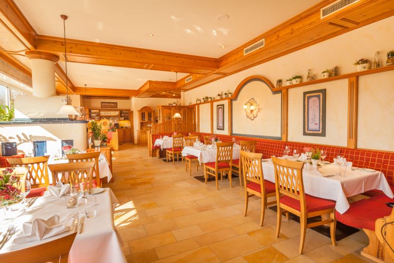 Hotel Seehof Leipzig