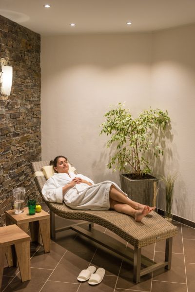 Brauers Landarthotel GmbH