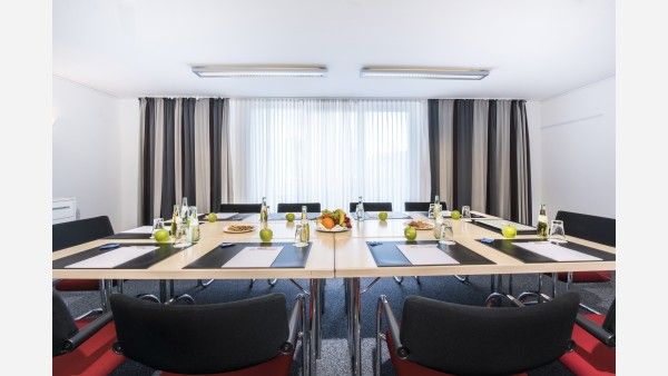 Collegium Leoninum