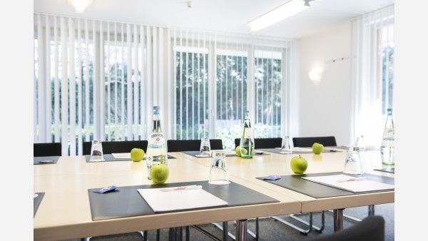 Collegium Leoninum