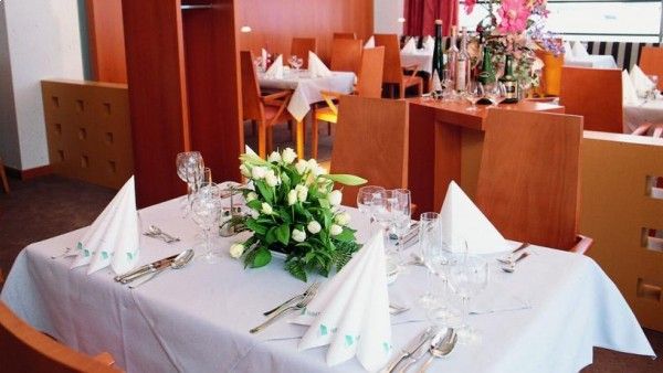 Hotel Rennsteig