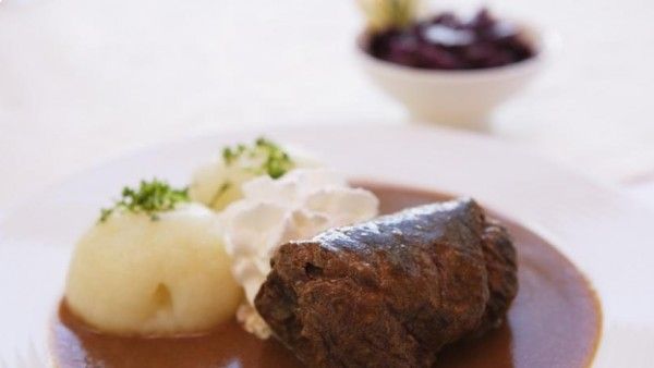 Flair-Hotel Waldfrieden