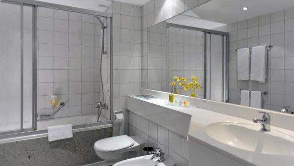 Best Western Plus Hotel Excelsior