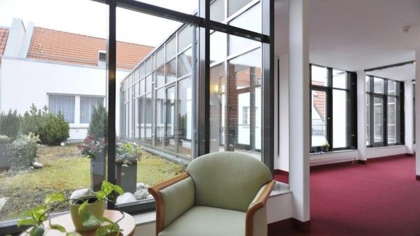 Best Western Plus Hotel Excelsior