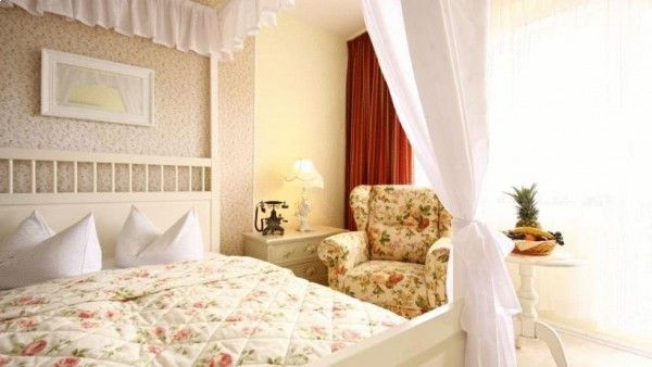 Soibelmanns Hotel Weimar