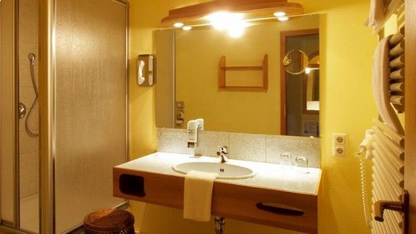 Seehotel Gut Dürnhof