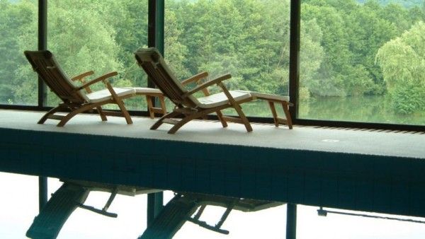Seehotel Gut Dürnhof