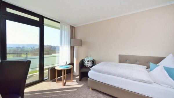 Kunzmann's Hotel | Spa