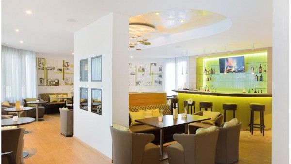 Kunzmann's Hotel | Spa