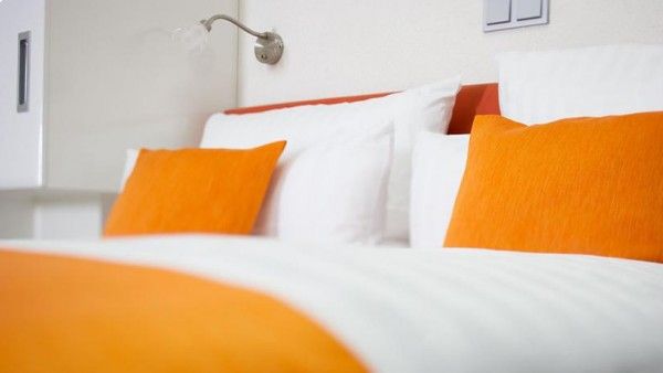 Hotel Freihof