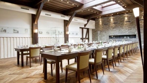Löwen Hotel & Restaurant