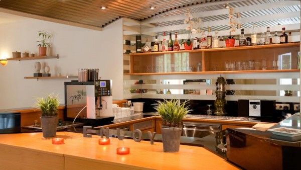 Taste Hotel Kulmbach