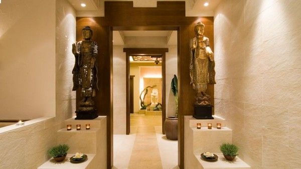 Naturhotel Rebling