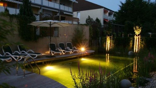 Wunsch Hotel Mürz - Natural Health & Spa Hotel