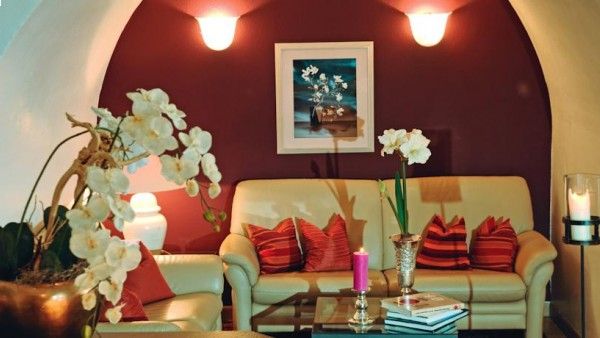 Hotel Residenz Passau