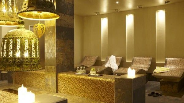 Zur Post Sport- Wellness- und Tagungshotel