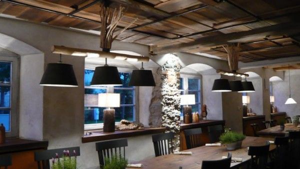 Mäsers Allgäuherz Hotel
