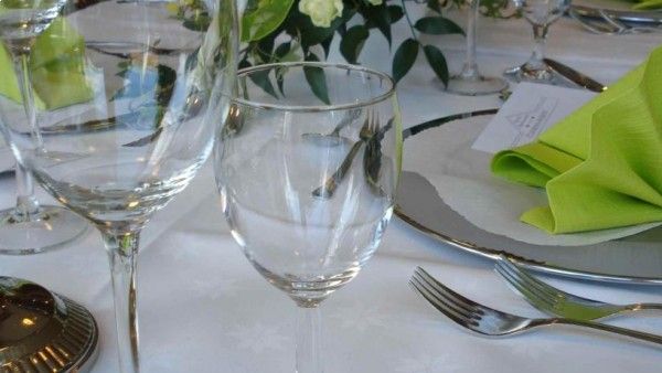 Hotel Restaurant Clemens-August