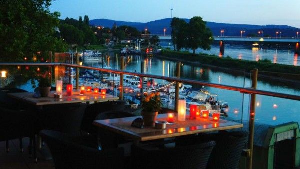 Diehls Hotel