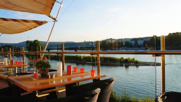 Diehls Hotel