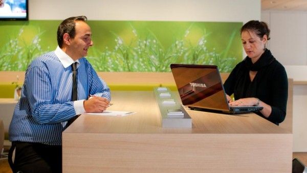 ibis Hotel Regensburg City