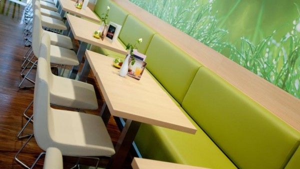 ibis Hotel Regensburg City