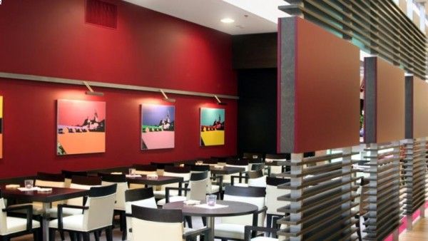 Best Western Premier Hotel Regensburg