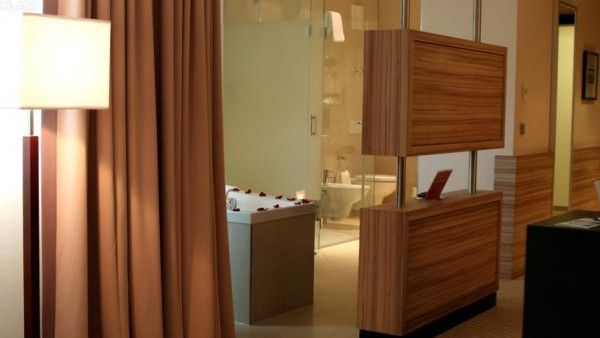 Best Western Premier Hotel Regensburg