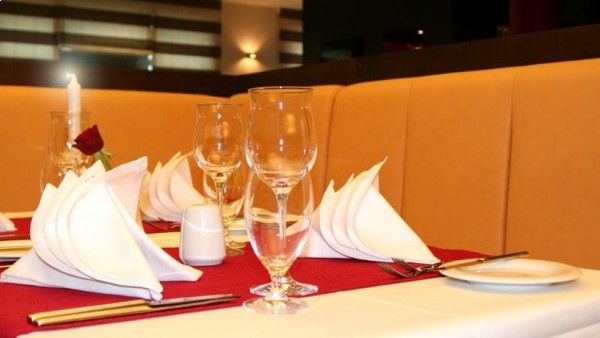 Best Western Premier Hotel Regensburg