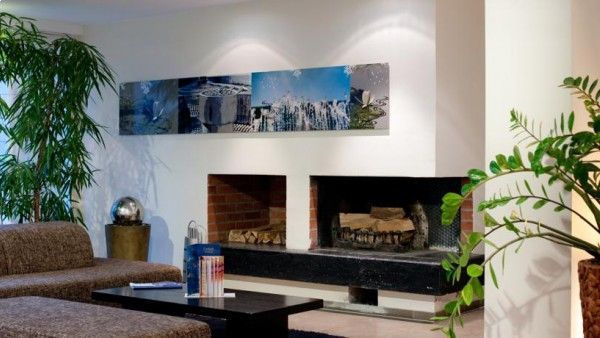 Mercure Aachen Europaplatz