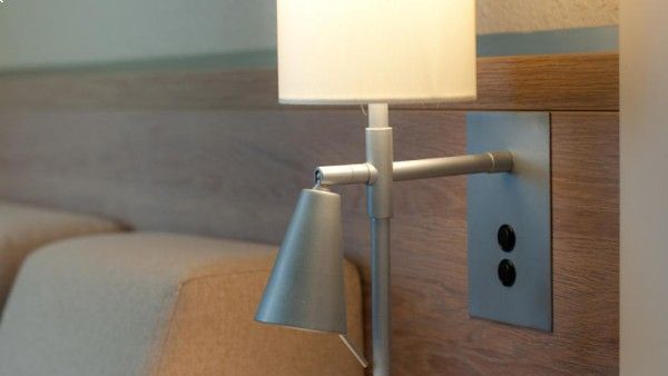 Mercure Aachen Europaplatz