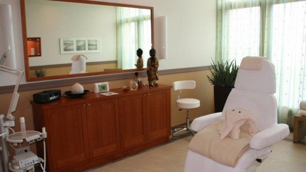 ATLANTIC Hotel Wilhelmshaven