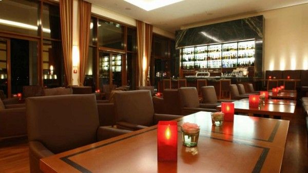 ATLANTIC Hotel Wilhelmshaven