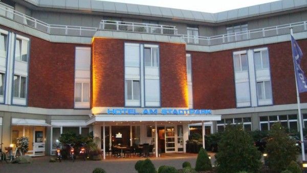 TIDE Hotel