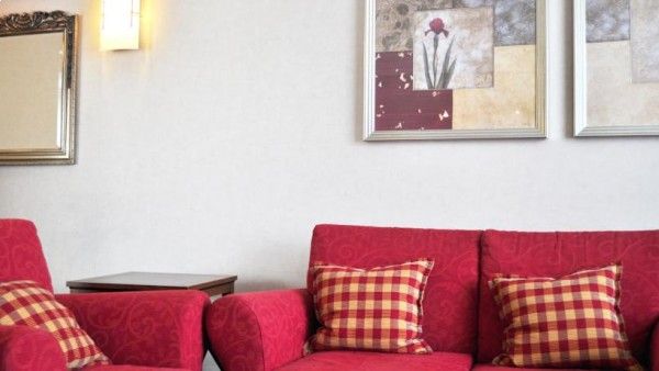 Welcome Parkhotel Bochum