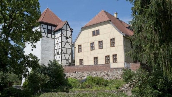 Heide Spa Hotel & Resort