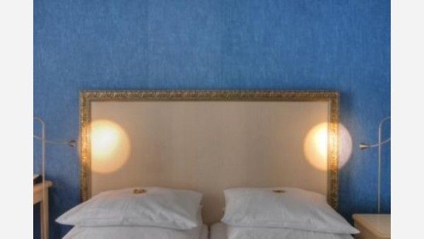 Parkhotel Bielefeld