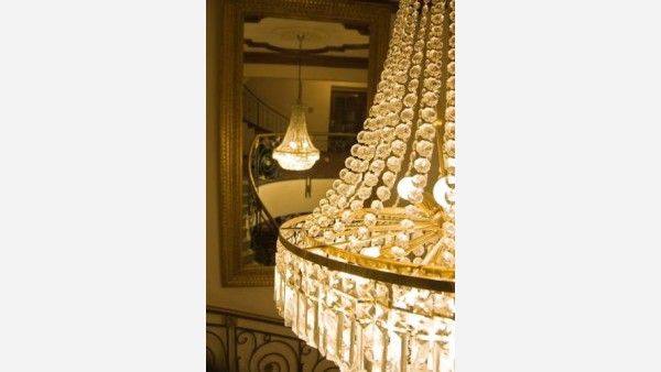 Hotel DREI SCHWANEN - Ristorante Due Fratelli