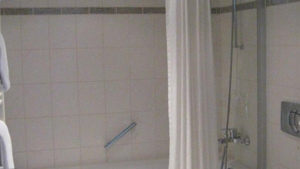 Best Western Soibelmanns Lutherstadt Wittenberg
